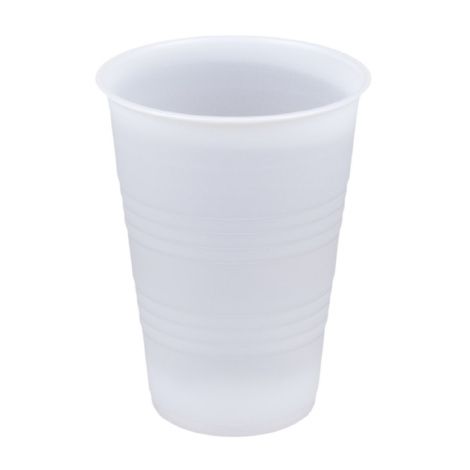 möbel höffner matratzen Taupe Polsterbett Lerryn personalisierbare Tasse