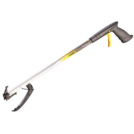 10520204212classic-gripcert-