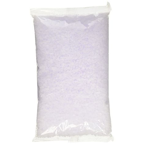 OG wellness固形パラフィン4箱セット Solid Paraffin 11420205355patterson-medical-