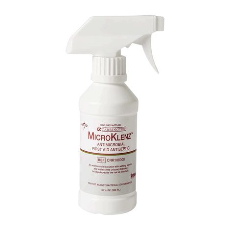 STAIN CLEAN ステインクリーン18L ブラッシング＆リンス クリーナー STAIN CLEAN ステインクリーン18L BIOREM ブラッシング＆リンス