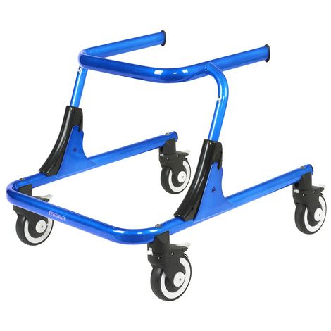 k1236 MY TRAINER αX リラクゼーション 電車機器 MT9537 k1236 MY