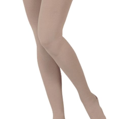 togina33♡ Juzo Dynamic Thigh High 20-30 mmHg w/ Silicone Band, Trend Colors