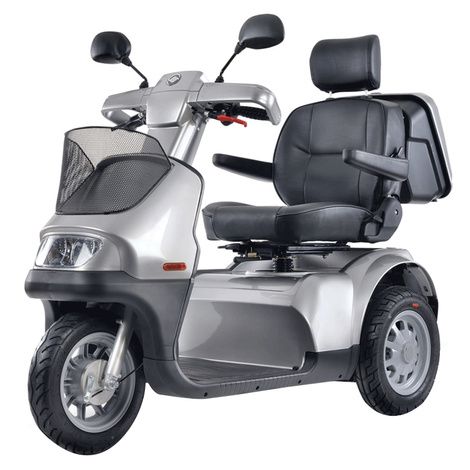 142017481breeze-s3-gt-full-