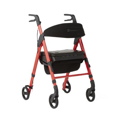 16620214144medline-momentum-