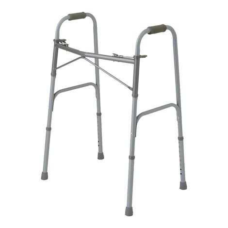 1782017536standard-bariatric-