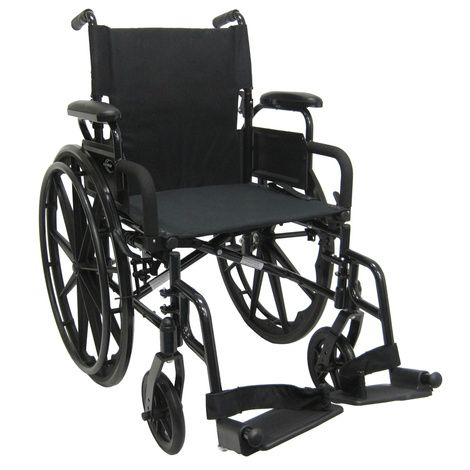 KLL/027C DT typeⅠ ブルー カーペンター G528 KLL/027C DT typeⅠ ブルー カーペンター G528 s-l400.jpg