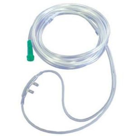 AAA - ナオ Amazon.com: Nasal Oxygen Cannula, High Flow and Long Oxygen