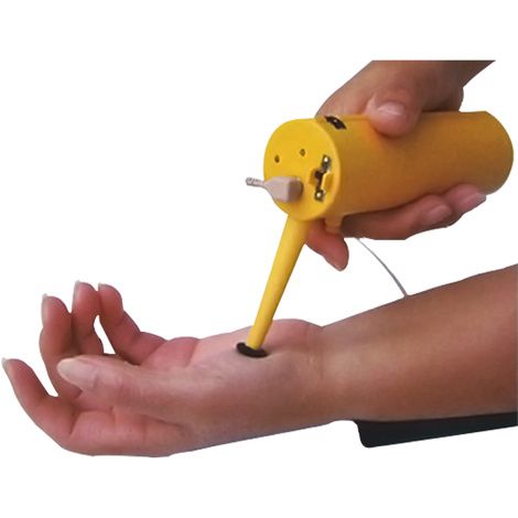11020162356muscle-stimulators-