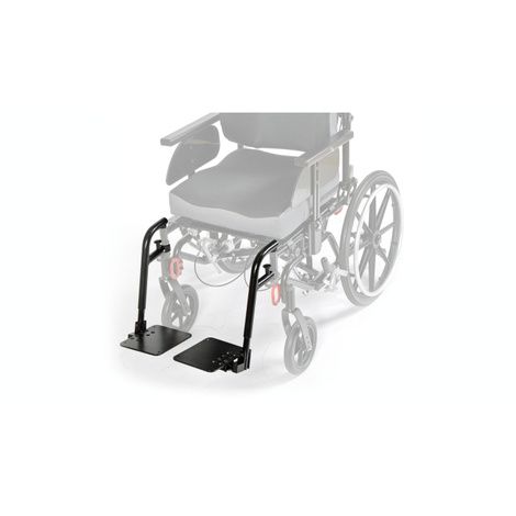 1112019213kanga-adult-