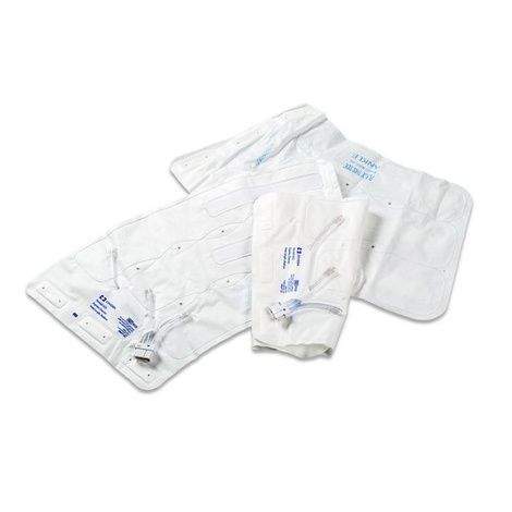 【WELLBEING EXPRESS】 Adnl Half Sleeve 한섬 EQL
