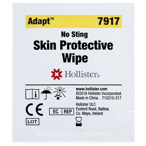 176202086hollister-adapt-skin-