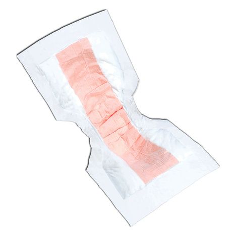 Shop Tranquility Super-Plus Liner Pads [FSA Approved]