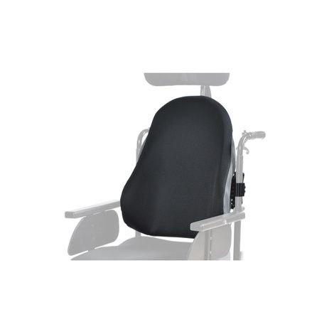 1112019257kanga-adult-backrest