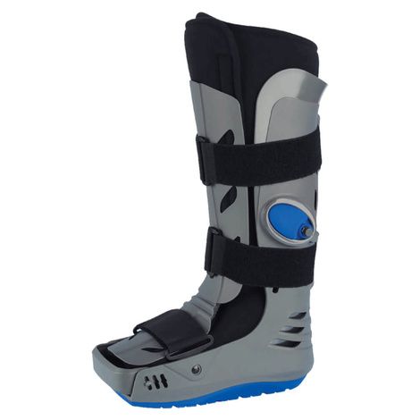 Buy Thuasne XLR8 Pneumatic Walker Boot [Use FSA$] Orthopedics