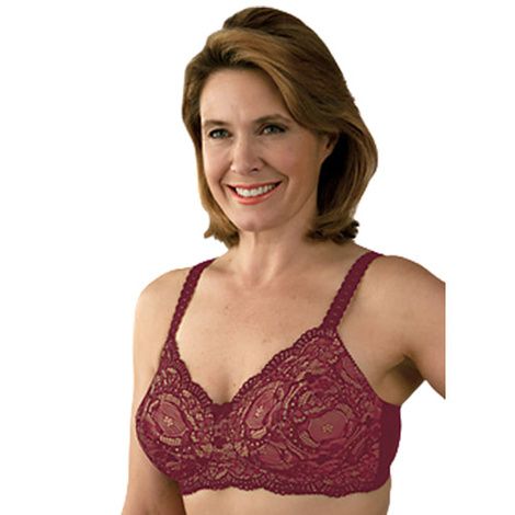 Buy Classique 779 Post Mastectomy Bra [Authorized Retailer]