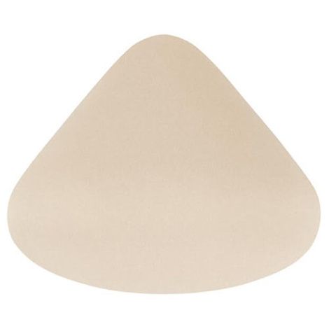 Order Premium Priform Breast Form 216 Ivory [Use FSA$]