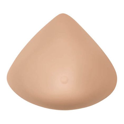 新品登場 151020213745breast-forms- トップス
