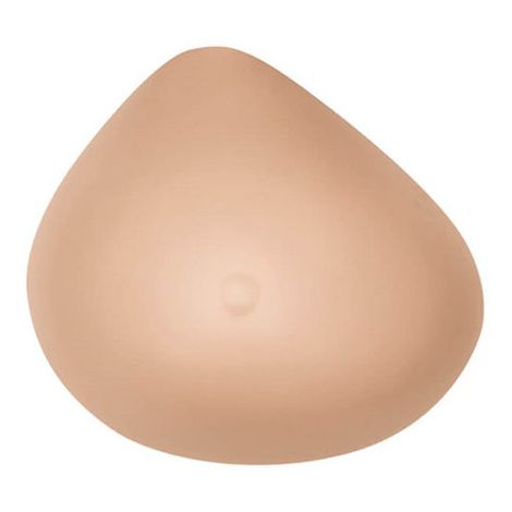 Buy Amoena Essential Light 3E 556 Breast Forms @ Best Price