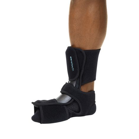 Buy Vive 396 Dorsal Night Splint | Night Splints for Foot