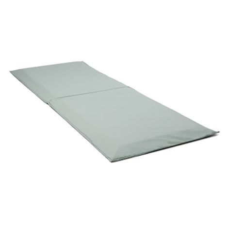 Graham Field Beveled Edge Floor Mat Graham Field Beveled Edge Floor Mat