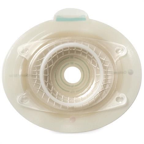 Buy SenSura Mio Convex Click Two-Piece Convex Skin Barrier