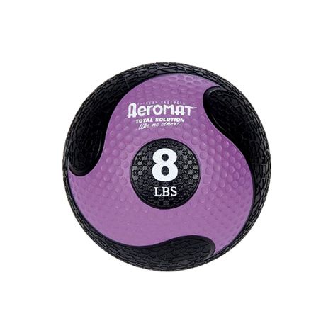 健康アクセサリー Supreme l Health Balls Buy Aeromat Deluxe Medicine Ball | Exercise Balls on Sale