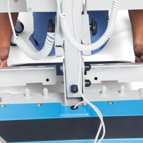 Buy Medline Stand Assist Lift | Stand and Assist Device