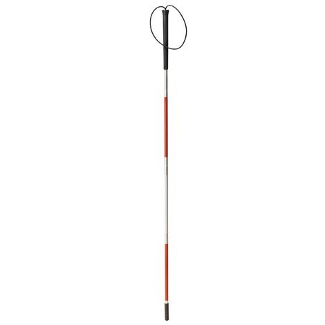 Blind folding cane, 45.75 Blind folding cane, 45.75