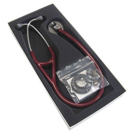 248201754543m-littmann-master-