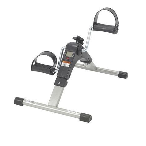 Buy Drive Folding Exercise Peddler On Sale [RTL10273]