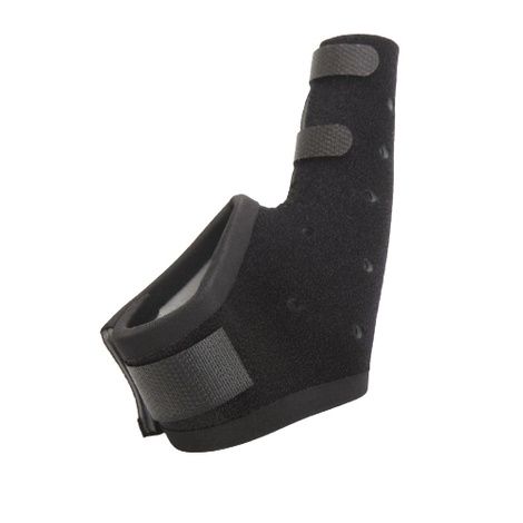 Buy Enovis Exos Extended Thumb Spica | DJO Spica Braces