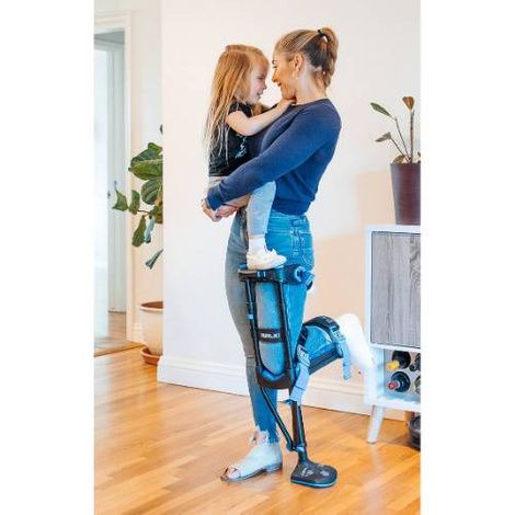 2192021424iwalk-30-hands-free-