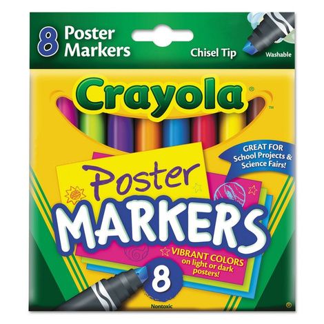 2320215512crayola-washable-