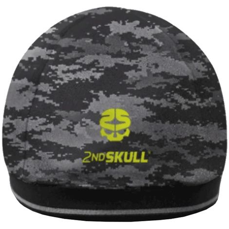 Buy 2nd Skull Cap | Protective Skull Caps- Head and Face Protection