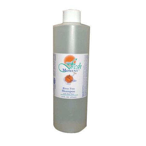 25320194513mckesson-rinse-free