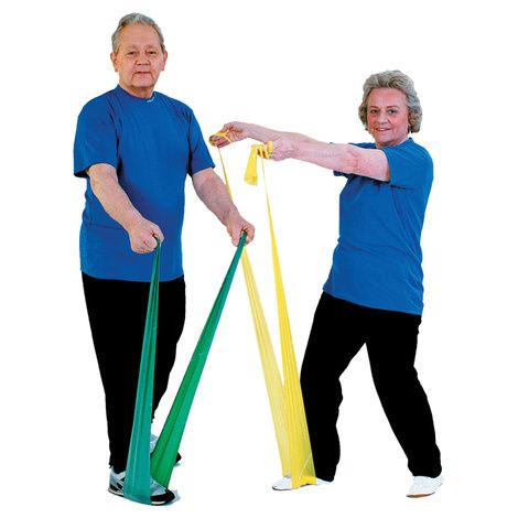 2772017428theraband-50-yard-