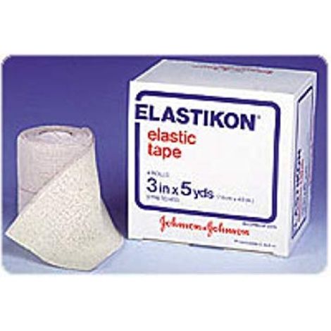 28320193125johnson-elastikon-