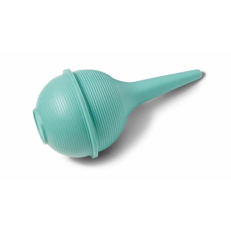 20120205934medline-sterile-ear