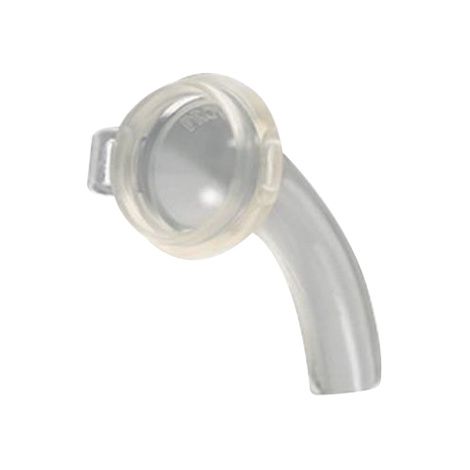 Buy Atos medical Provox Laryngectomy Tube @ HPFY!