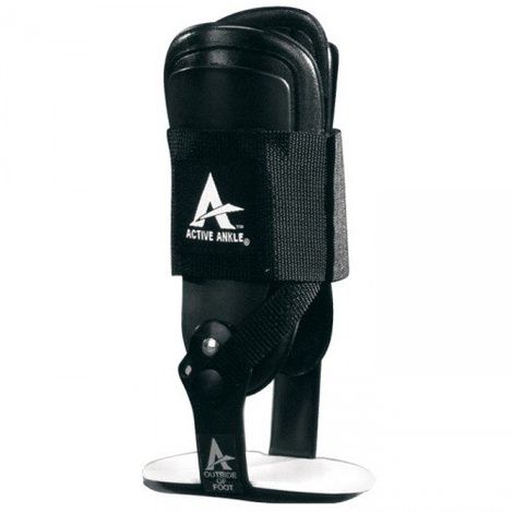 24120175015ankle-t2-black-