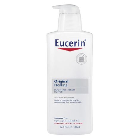 241220174440eucerin-