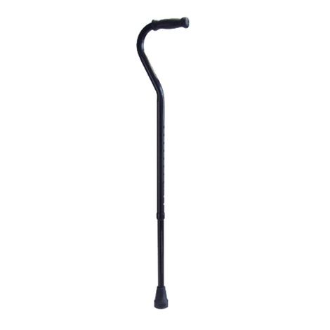 Graham Field Bariatric: Imperial Offset Cane Graham Field Bariatric: Imperial Offset Cane