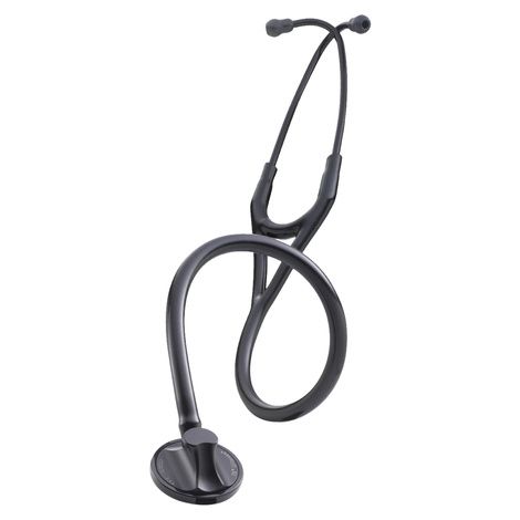Amazon.com: 3M Littmann Master Cardiology Stethoscope, 2161