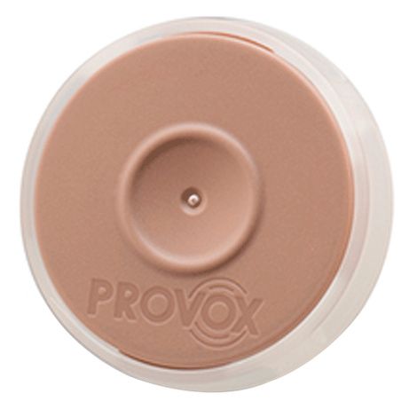 2832017408medical-provox-