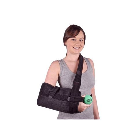 Shoulder Replacement [ハードカバー] Kolbel， R.、 Helbig， B.; Blauth， W. Hely & Weber Shoulder Houlder II Sling