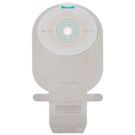 2742020855coloplast-sensura-