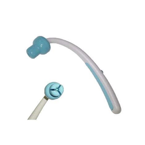 Buy Bottom Buddy Toilet Tissue Aid - 11