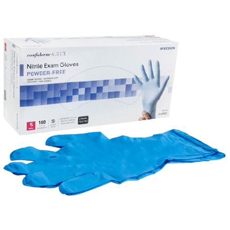 24520163629mckesson-confiderm-