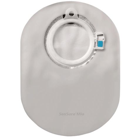 ホセさん専用2 2542020152coloplast-sensura-
