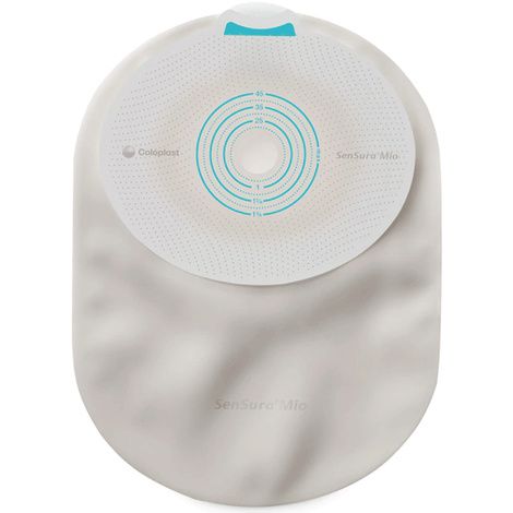 25420203156coloplast-sensura-